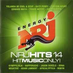 COOLER THAN ME cover art