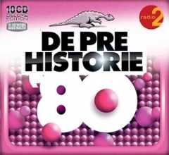 MISS YOU LIKE CRAZY cover art