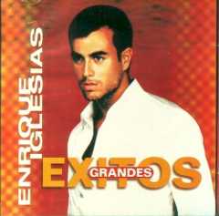 BAILAMOS cover art