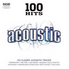 SHINING ROAD cover art