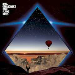 BLUE MOON RISING cover art