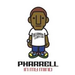 CAN I HAVE IT LIKE THAT cover art