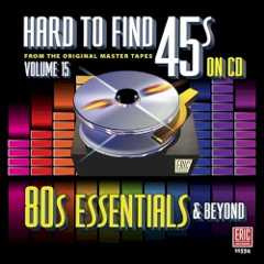 AFTER ALL (LOVE THEME FROM 'CHANCES ARE') cover art