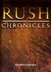 THE BIG MONEY cover art