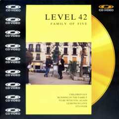 LESSONS IN LOVE cover art