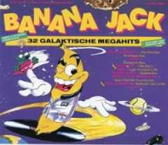 MY SIDE OF THE BED cover art