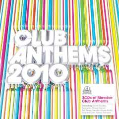 JUST BE GOOD TO GREEN cover art