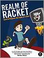 Realm of Racket