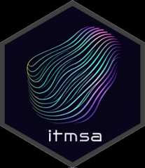 itmsa website