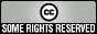Creative Commons License