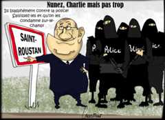 Nunez .contre St Roustan.jpg