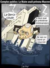 Le maire se fiche de nous.jpg