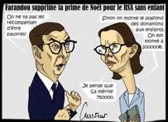 Farandou supprime la prime.jpg