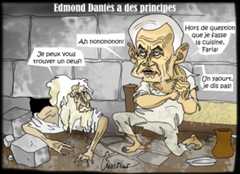 Sarkozy dans le yaourt.JPG