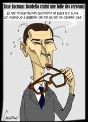 Bardella contre la taxe Zucman.jpg