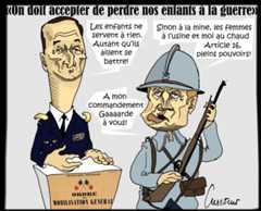 Macron parabellum.JPG