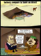 Sarkozy et sa vie intérieure.jpg