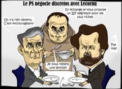 Le PS négocie avec Lecornu.JPG