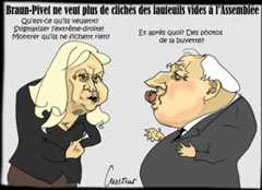 Braun Pivet n'aime pas les photos.jpg