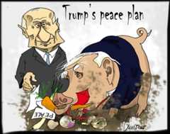 Trump's peace plan.JPG