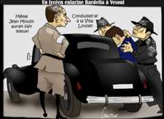 Bardella enfariné.JPG