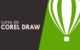 Curso de CorelDRAW #10 - Imprimindo na gráfica