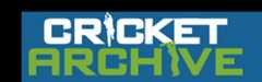 CricketArchive