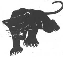 [From the collection of Gwen Patton]