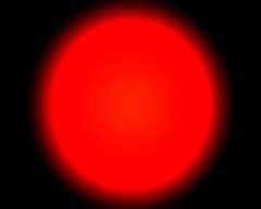 Supergiant