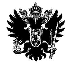 Habsburg Coat of Arms