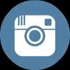 Cryptomundo Instagram