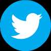 Cryptomundo Twitter