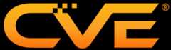 CVE