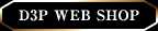 D3P WEB SHOP