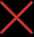 ×
