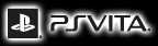 PSVITA