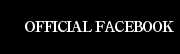 OFFICIAL FACEBOOK