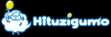 Hituzigumo