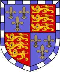 Christ's College, Cambridge