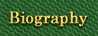 Biography
