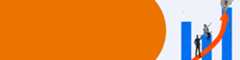 Improving open data and metadata quality