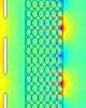 Semiconduttori raffreddati con la luce