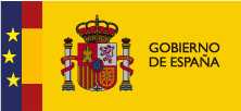 Gobierno de España.