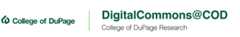 DigitalCommons@COD