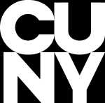CUNY logo