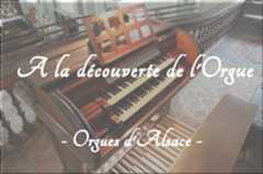 Image titre