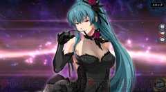 『英雄伝説 暁の軌跡』