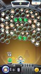 『ディズニー ツムツムランド』