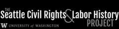 Seattle Civil Rights and Labor History Project