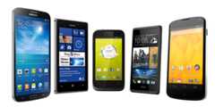 Smartphone